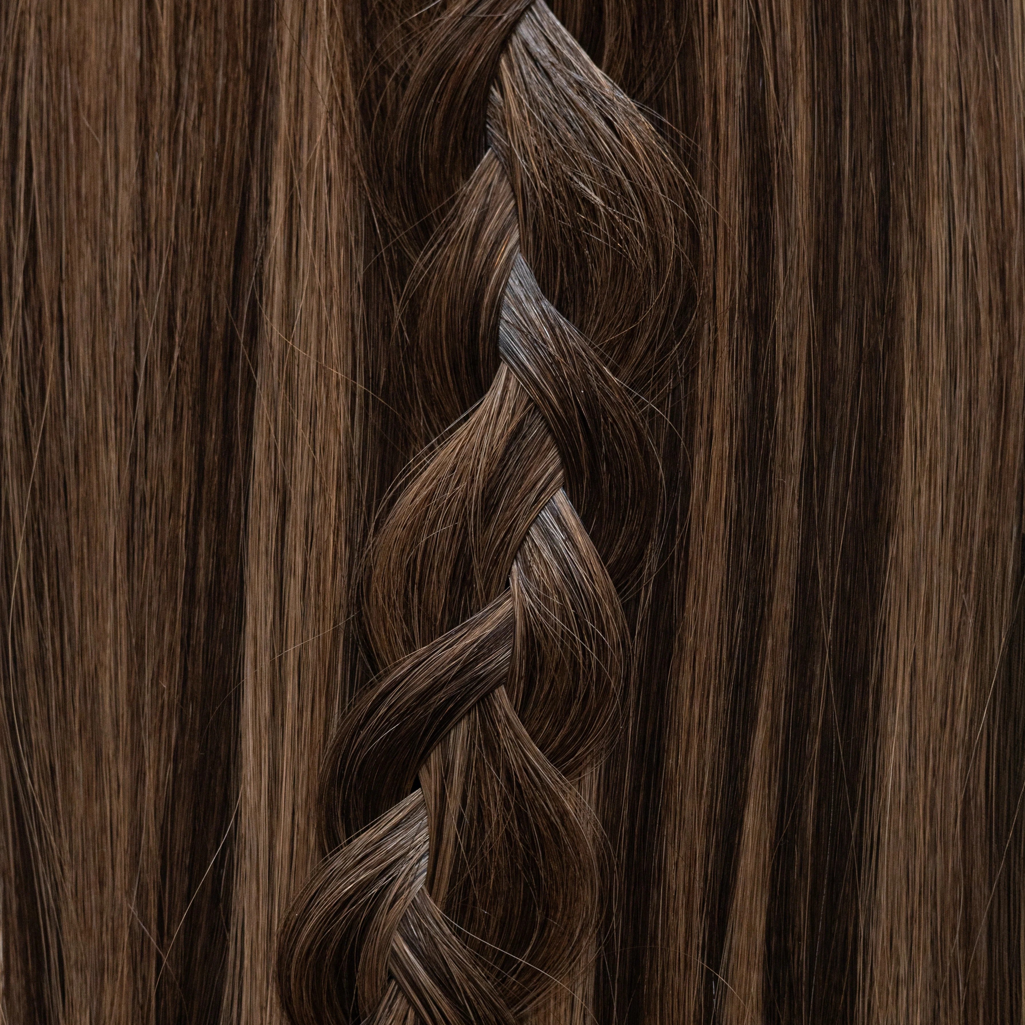 20” Filler K-tips