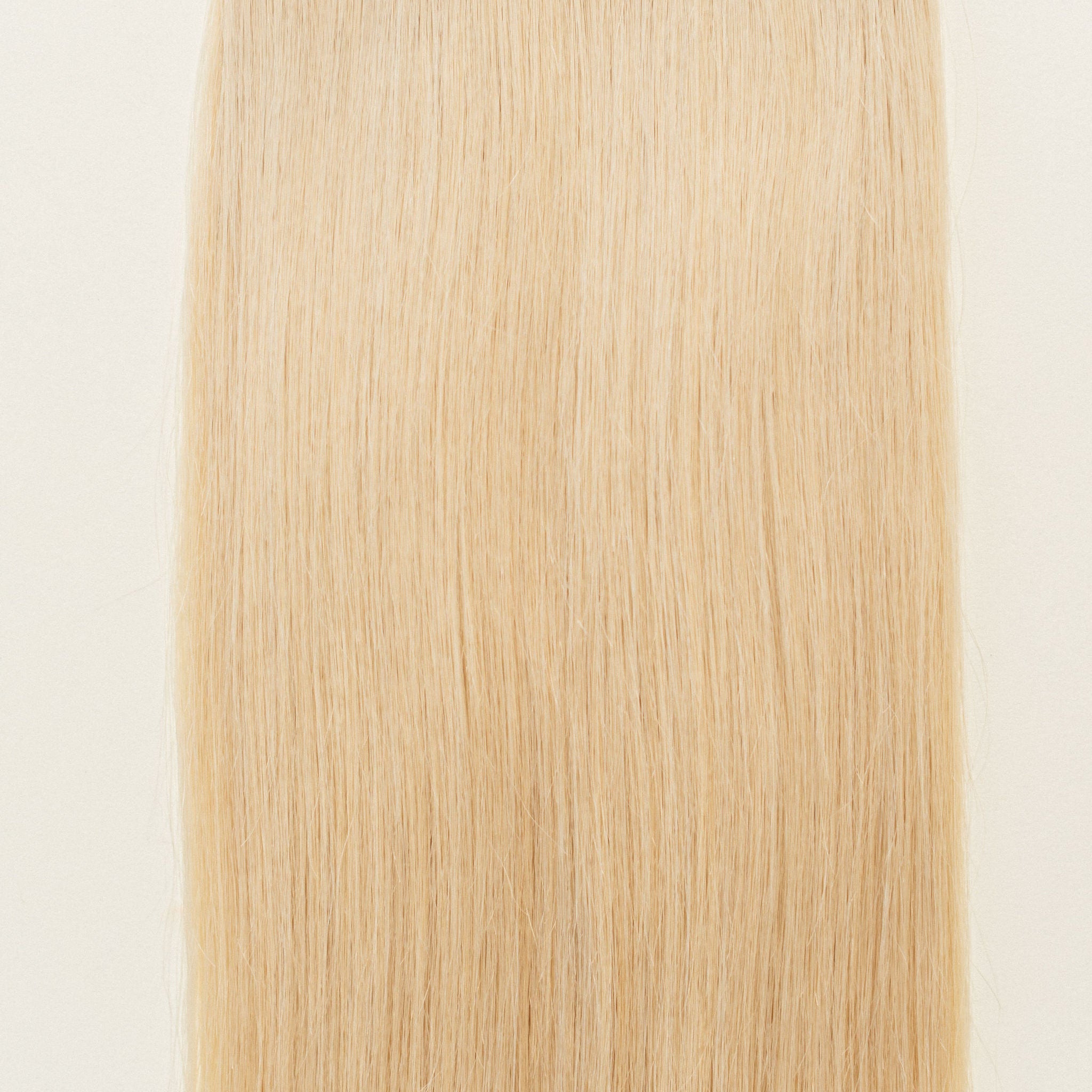 20” Filler K-tips