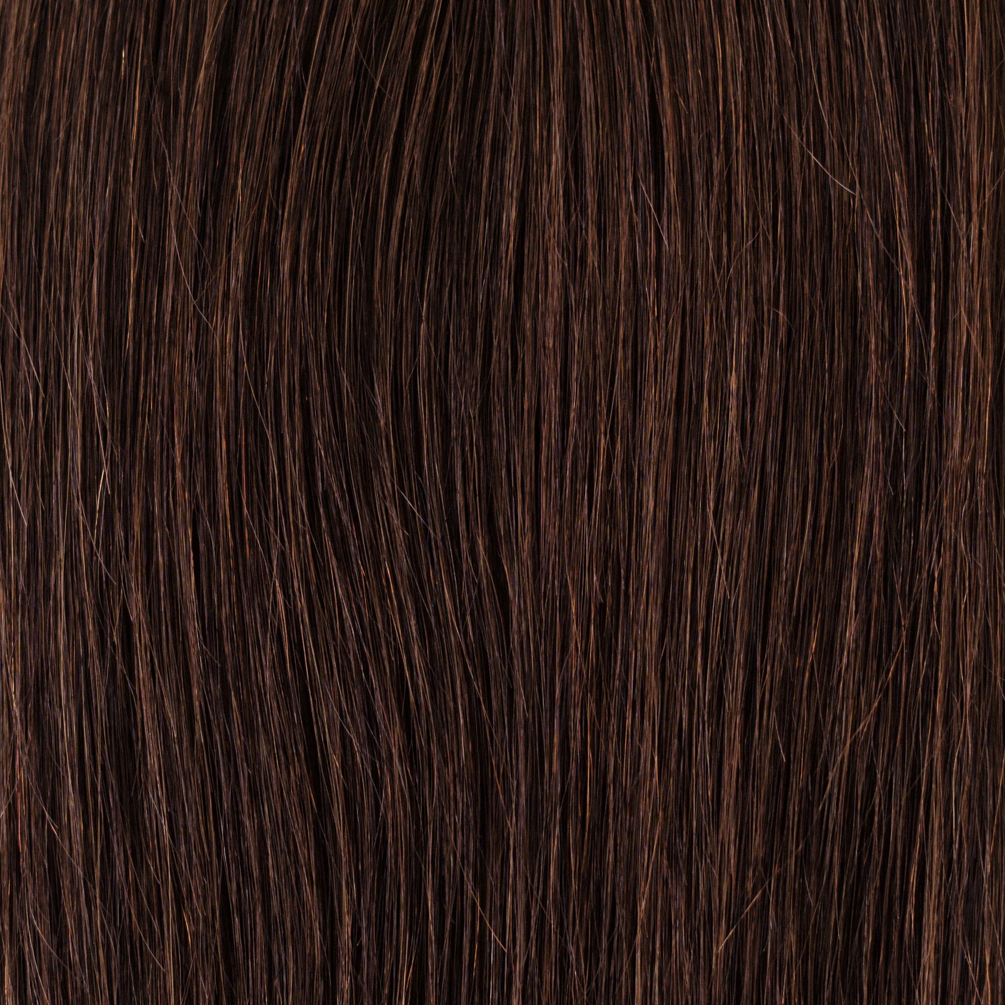 20” Filler K-tips
