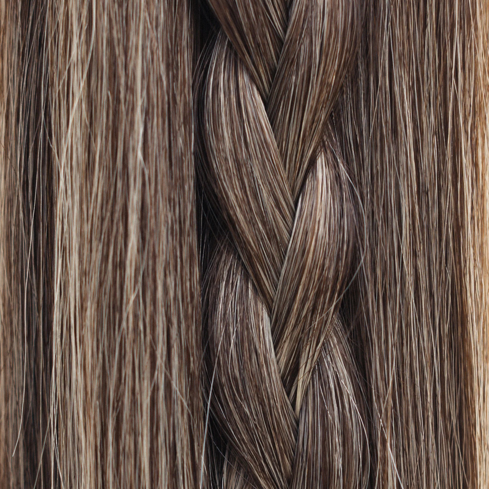 20” Filler K-tips