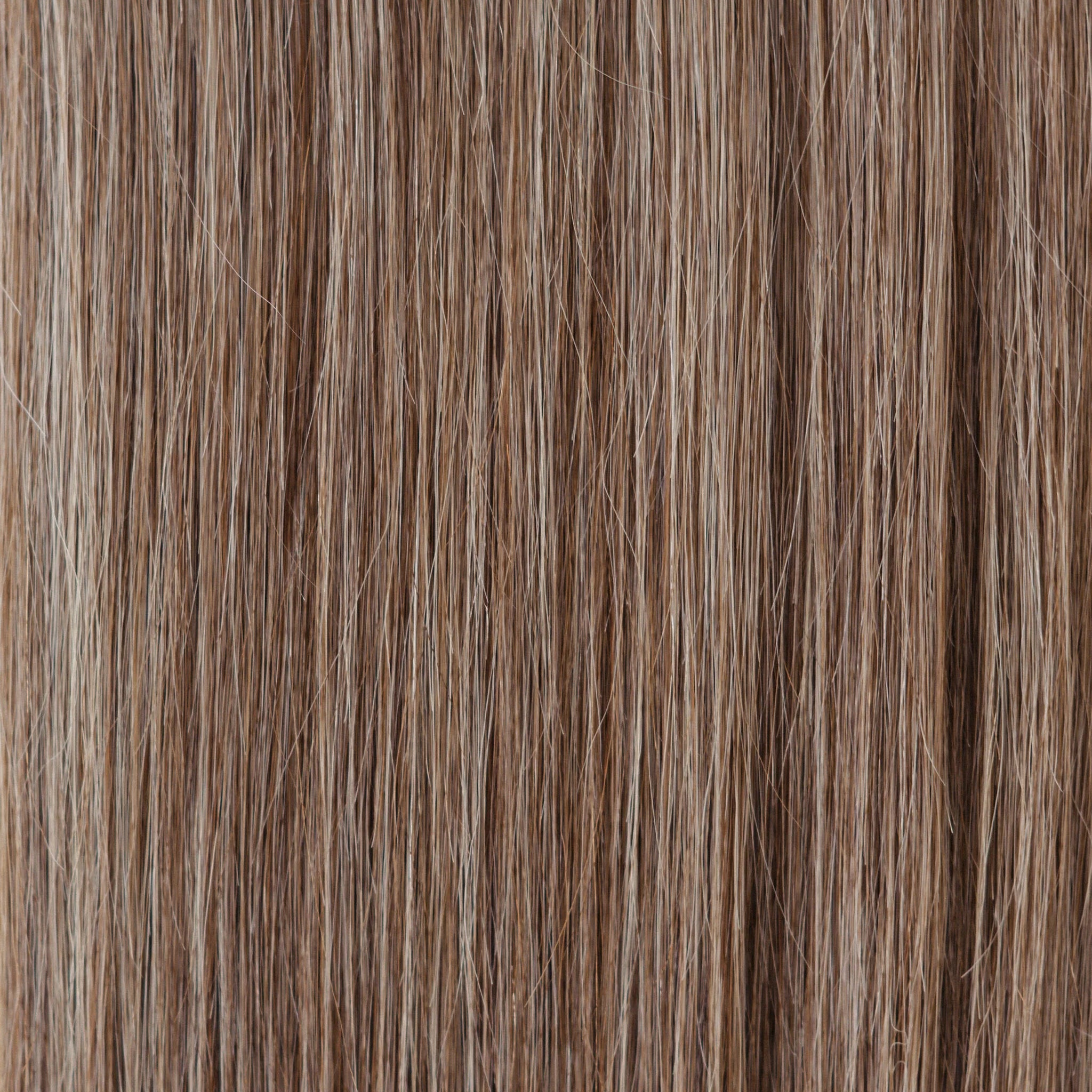 20” Filler K-tips