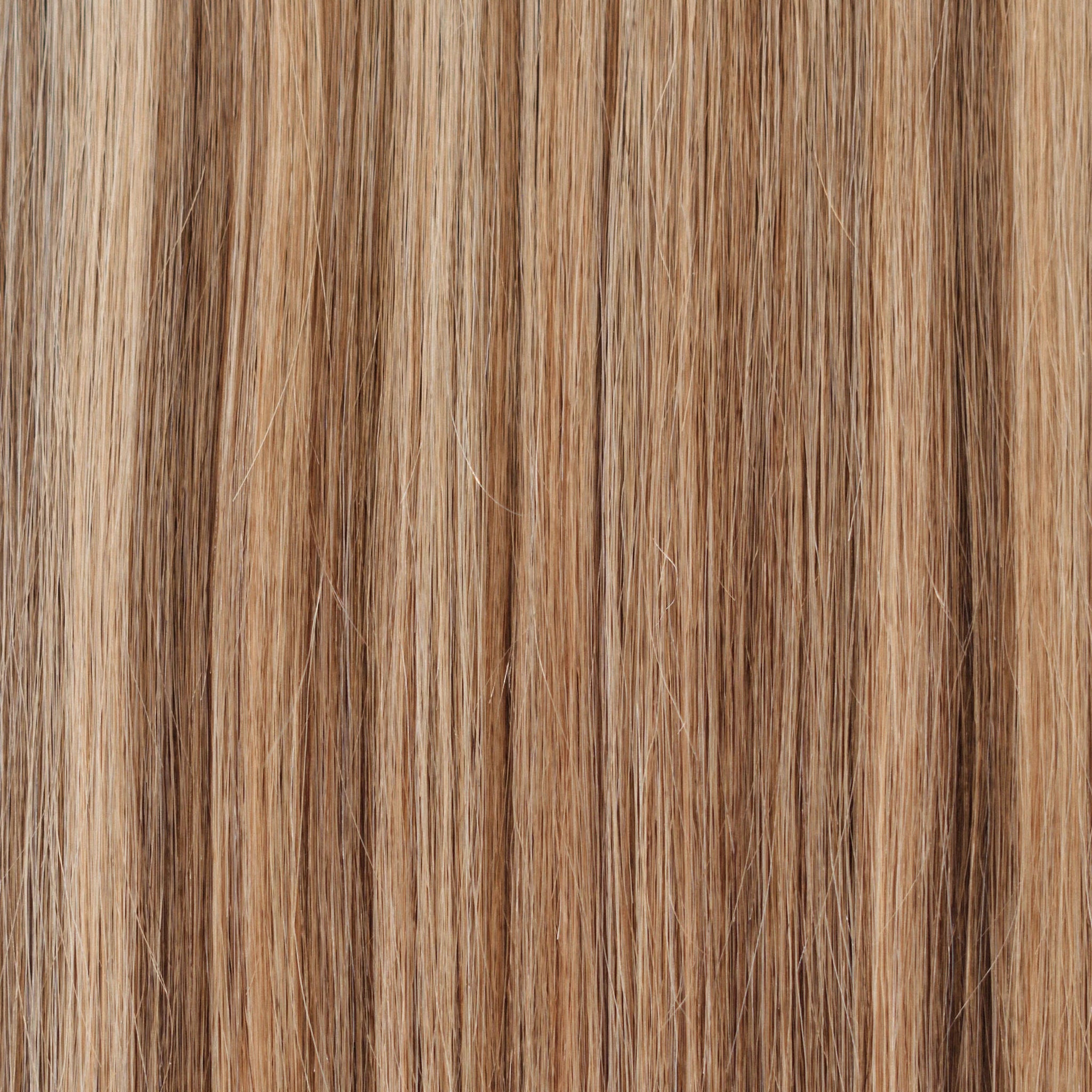 20” Filler K-tips
