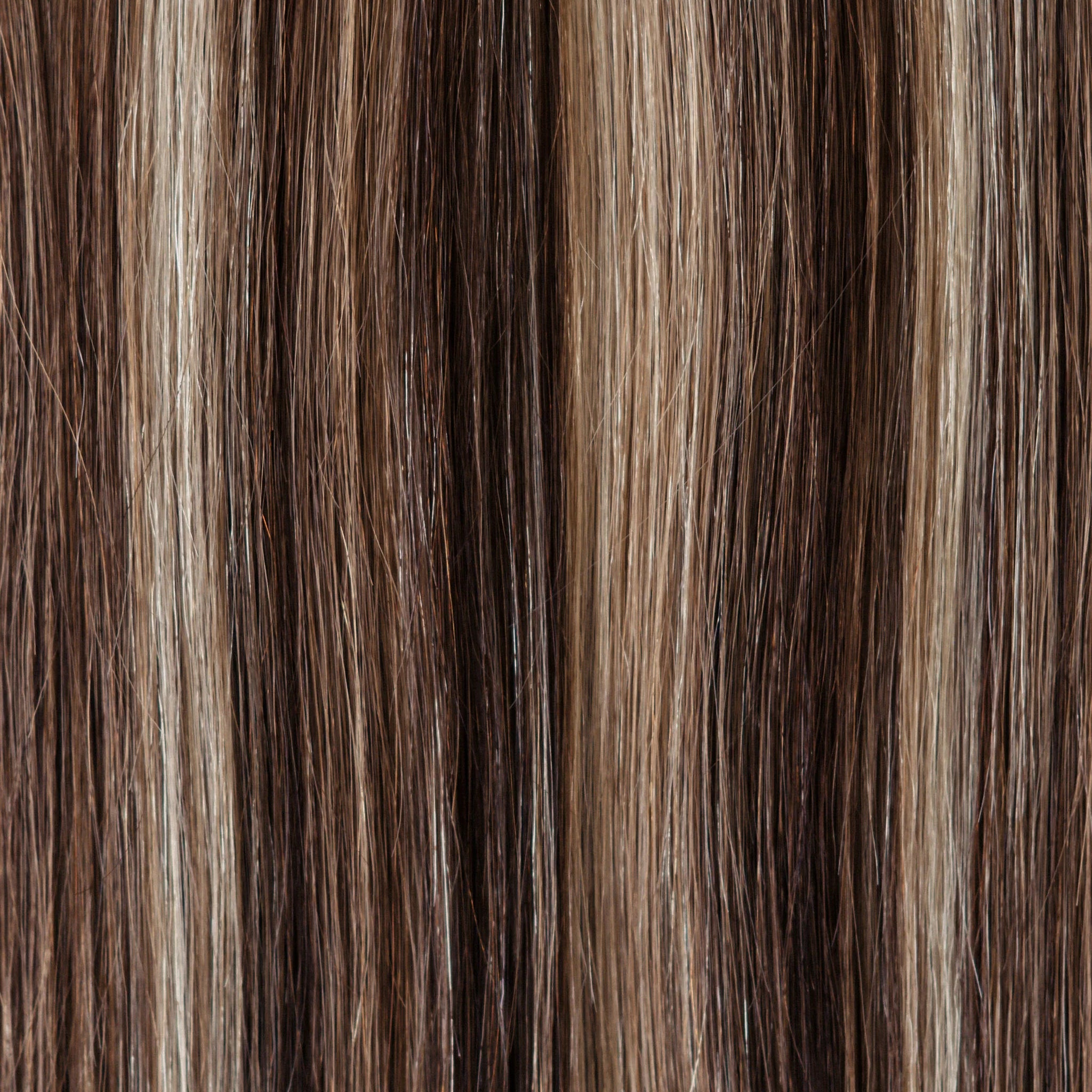 20” Filler K-tips