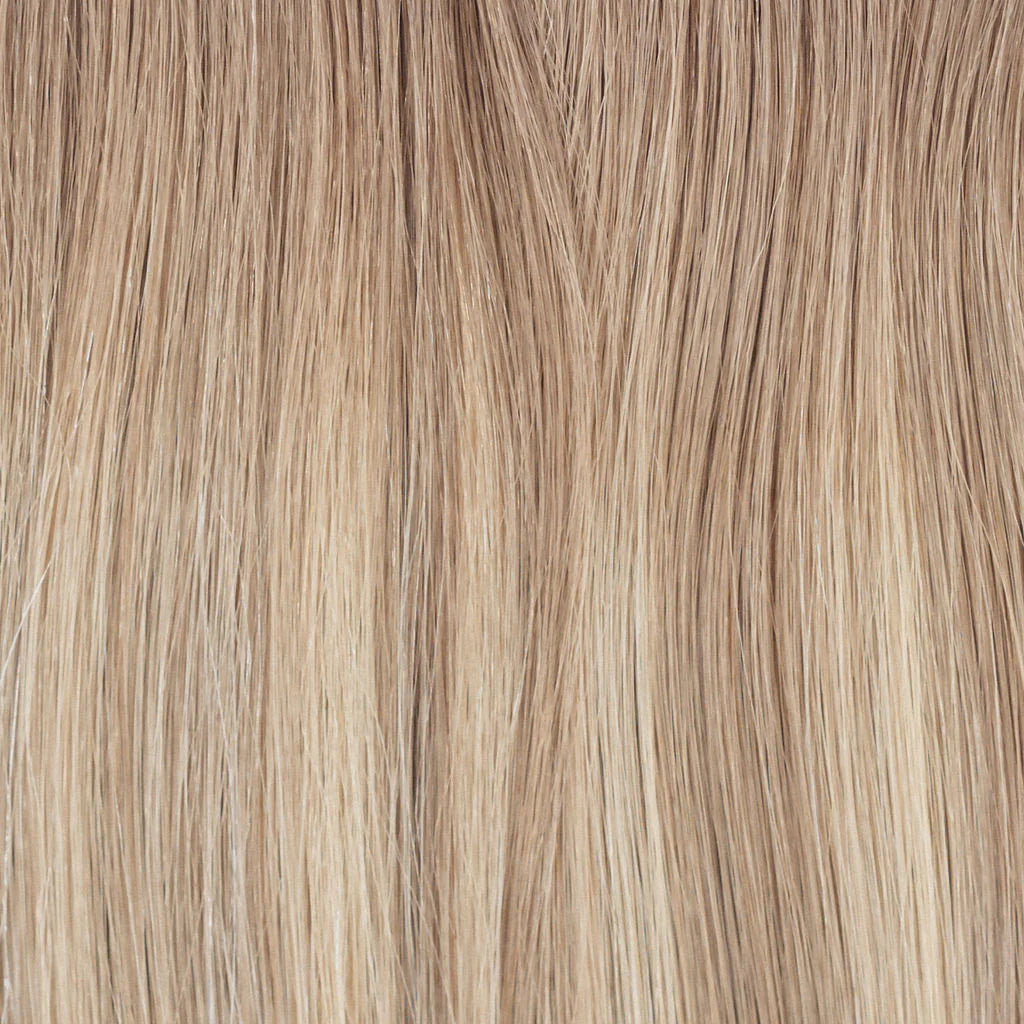 20” Filler K-tips