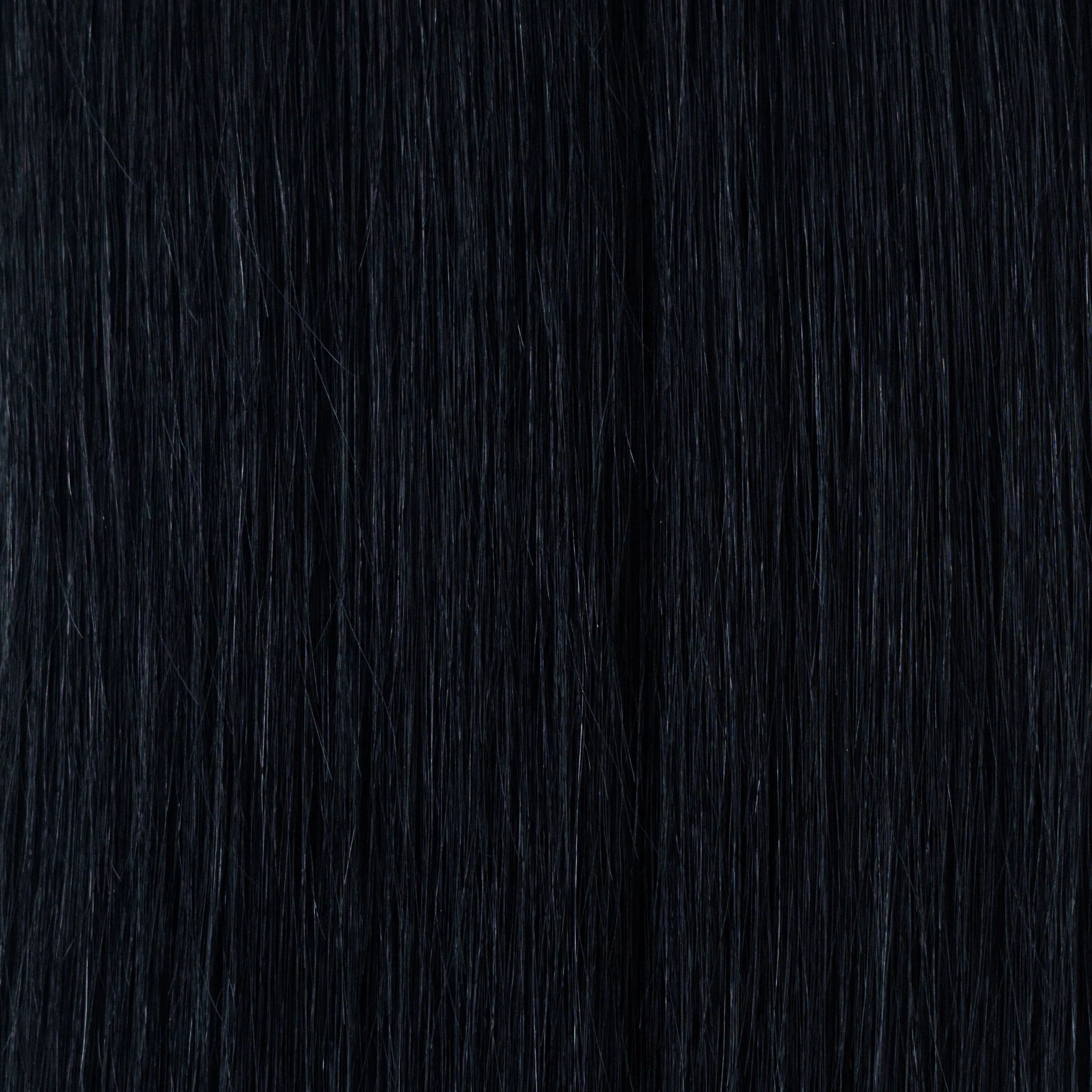 20” Filler K-tips