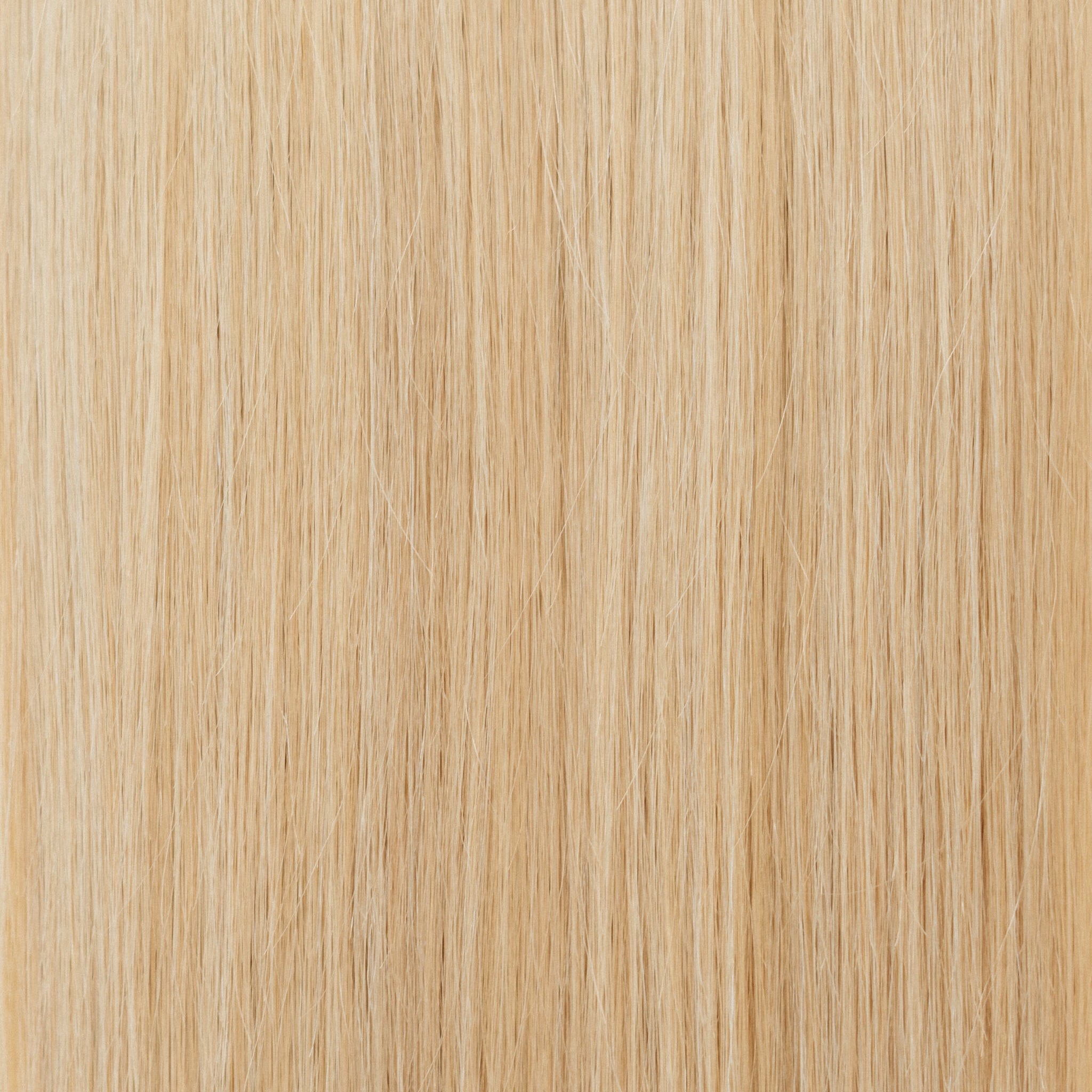 Inspired Rooted Blonde
