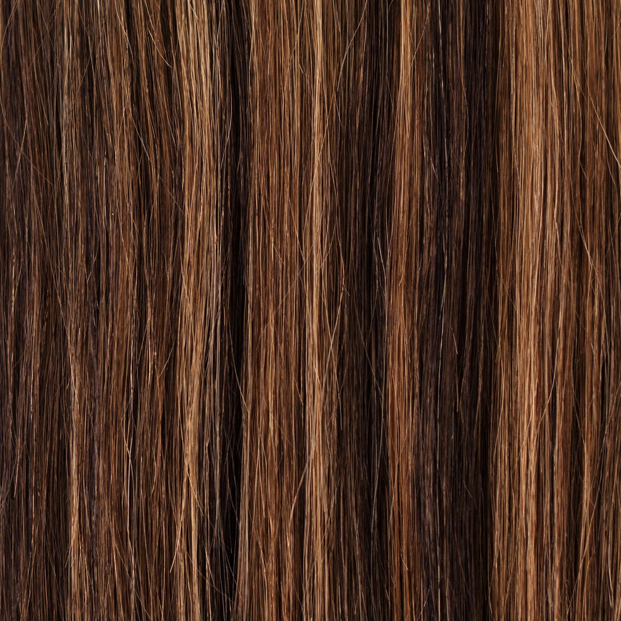 20” Filler K-tips