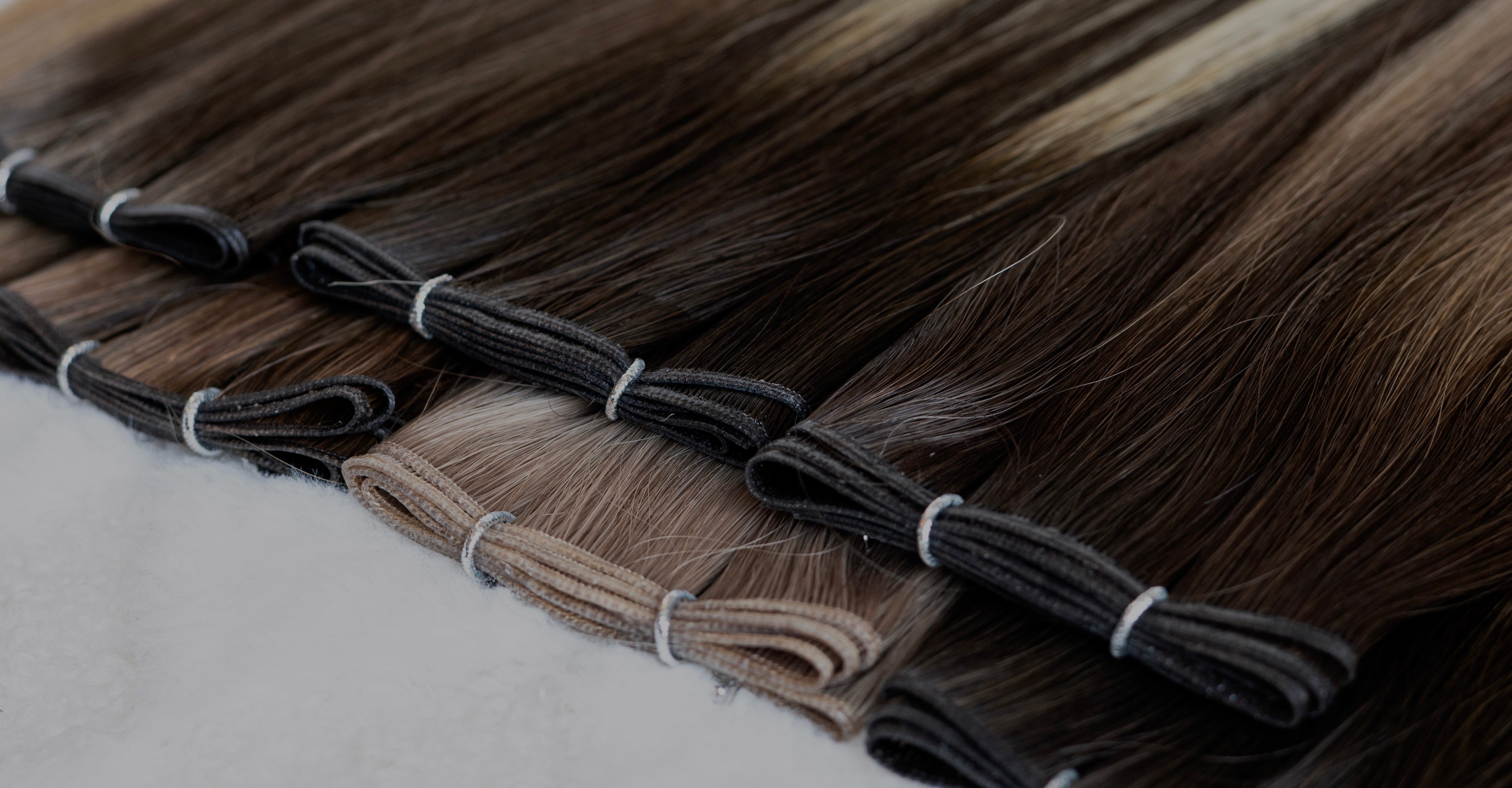 NUE Collection