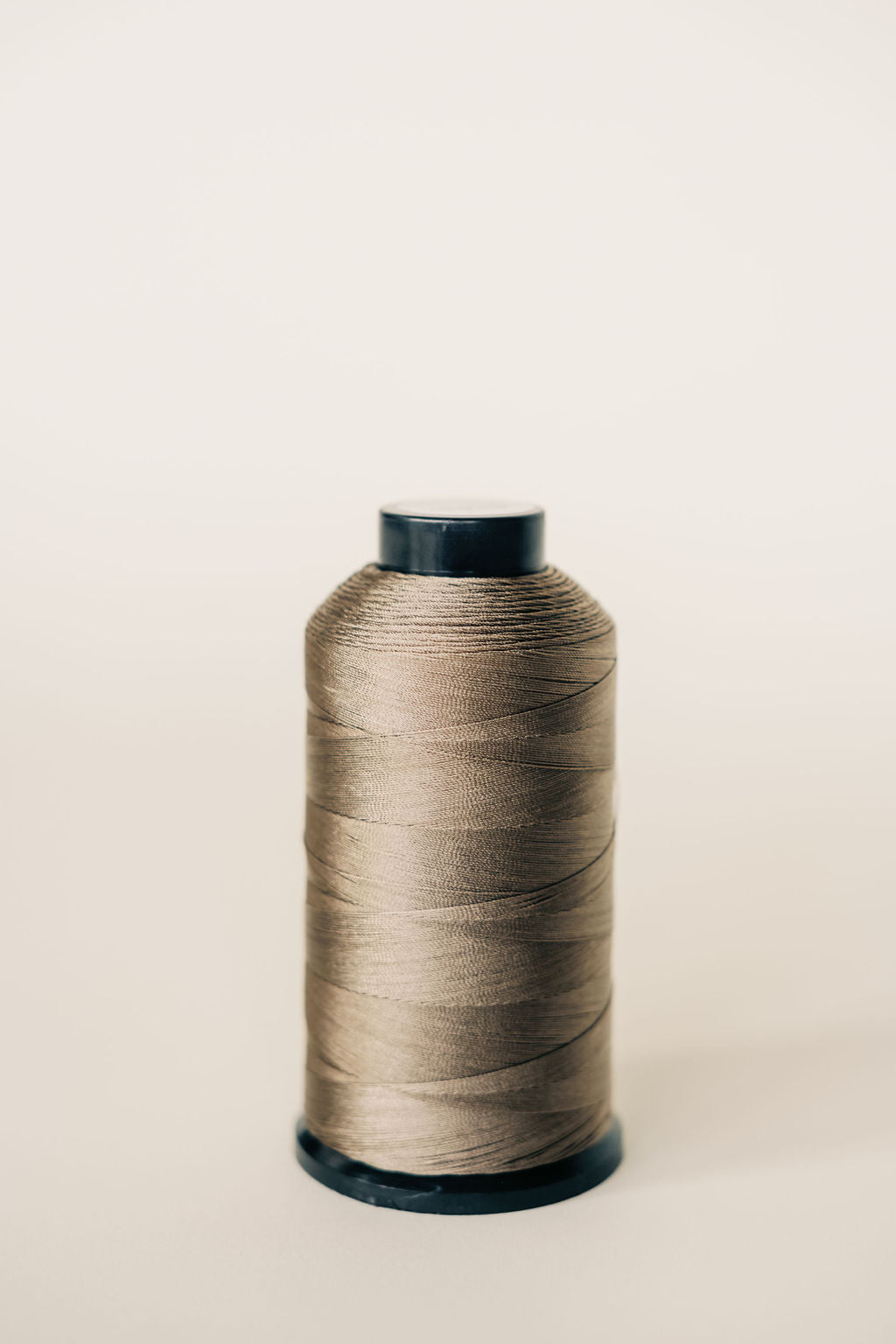 Cool Blonde Nylon thread for Trouvé Hair Extensions 