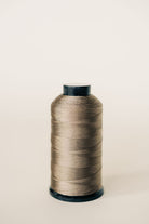 Cool Blonde Nylon thread for Trouvé Hair Extensions 