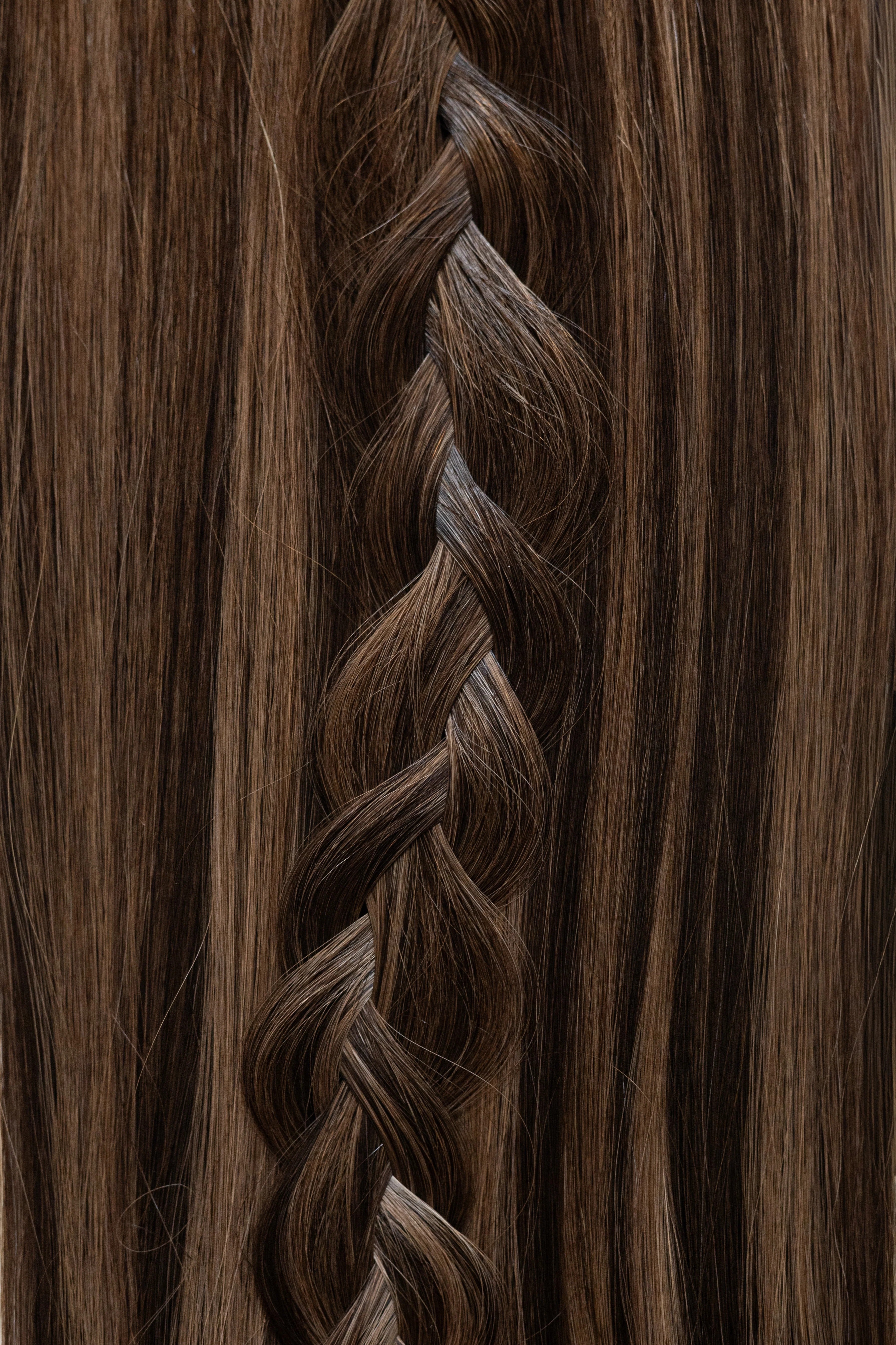20” Filler K-tips