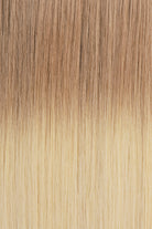 Finest quality hair extensions in Colorado