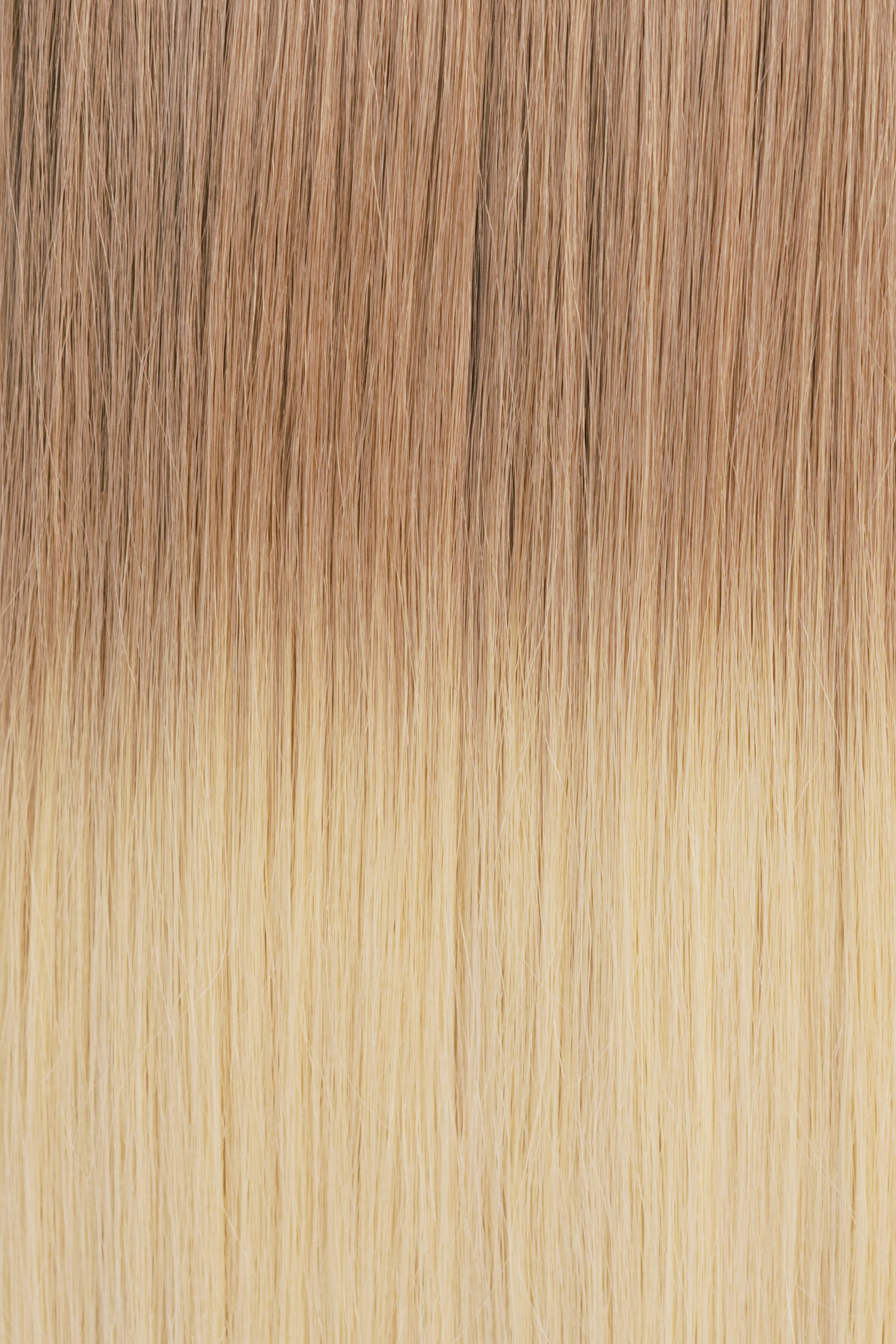 Finest quality hair extensions in Colorado