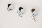 Hair Extension Beads by Trouvé Custom Hair Extensions