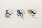 High Quality Hair Extension Beads by Trouvé Custom Hair Extensions 