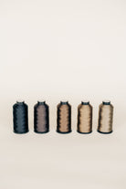 Nylon Threading Variety Trouvé Colorado
