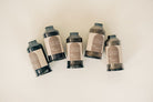 Nylon Threading Variety Trouvé Hair Extensions Co