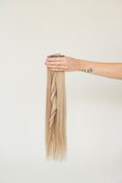 Sonoran Skies Hair Extension Wefts 