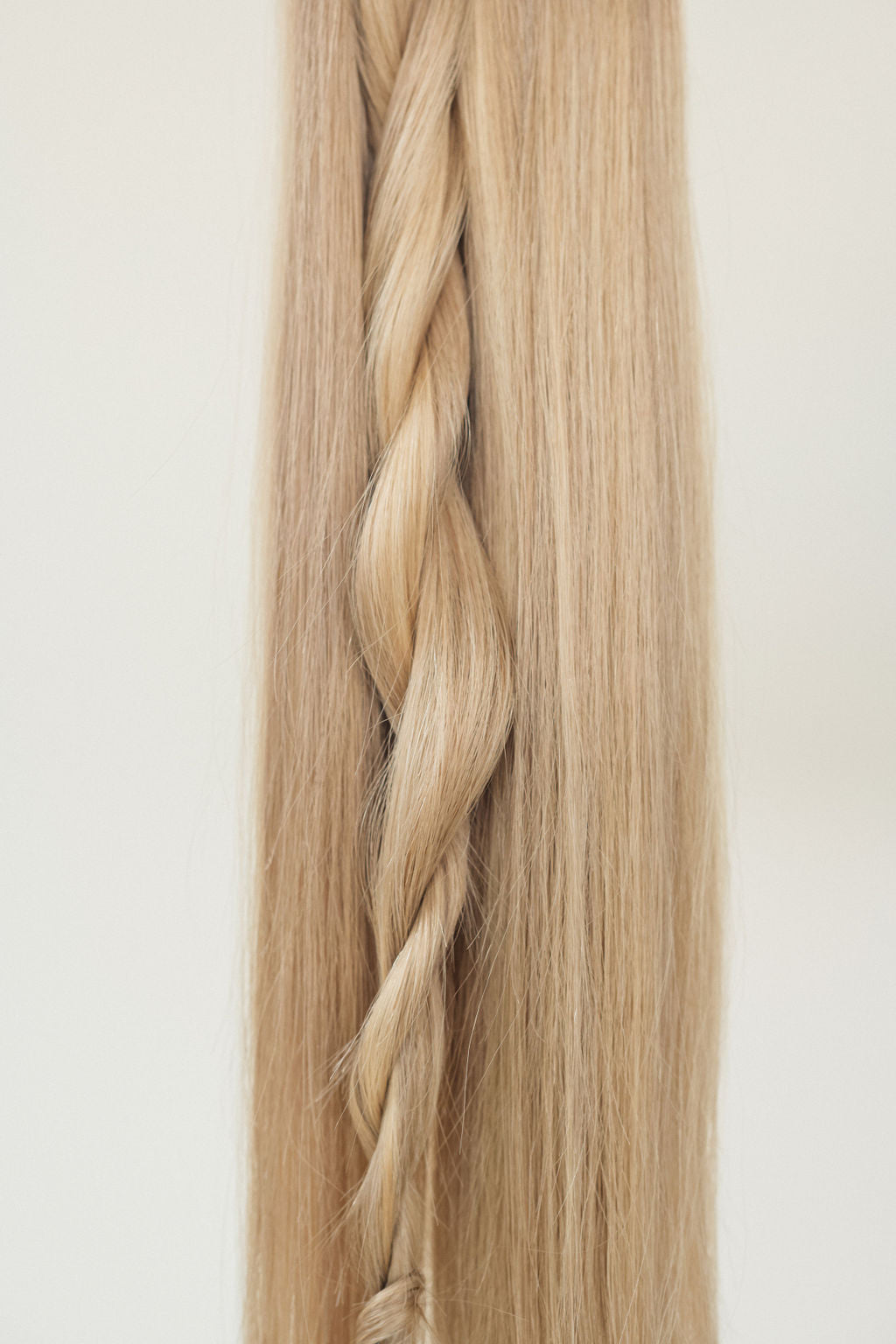 Sonoran Skies Hair Extensions with High Quality Remy Hair
