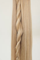 Sonoran Skies Hair Extensions with High Quality Remy Hair
