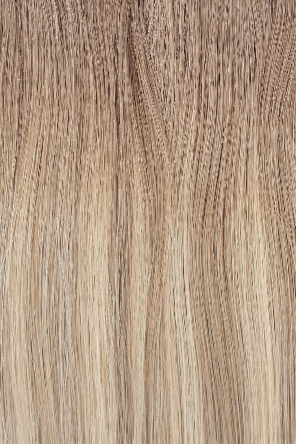 Sonoran Skies High quality Hair Extensions