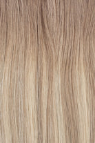 Sonoran Skies High quality Hair Extensions