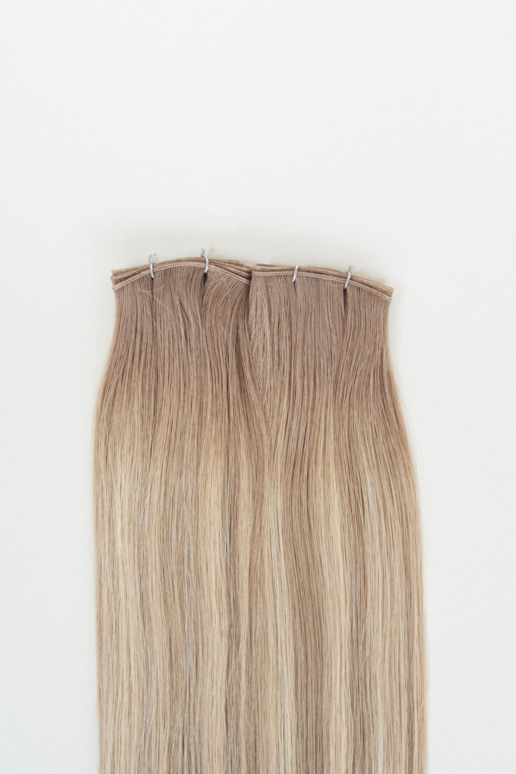 Sonoran Skies Remy Hair Extensions 