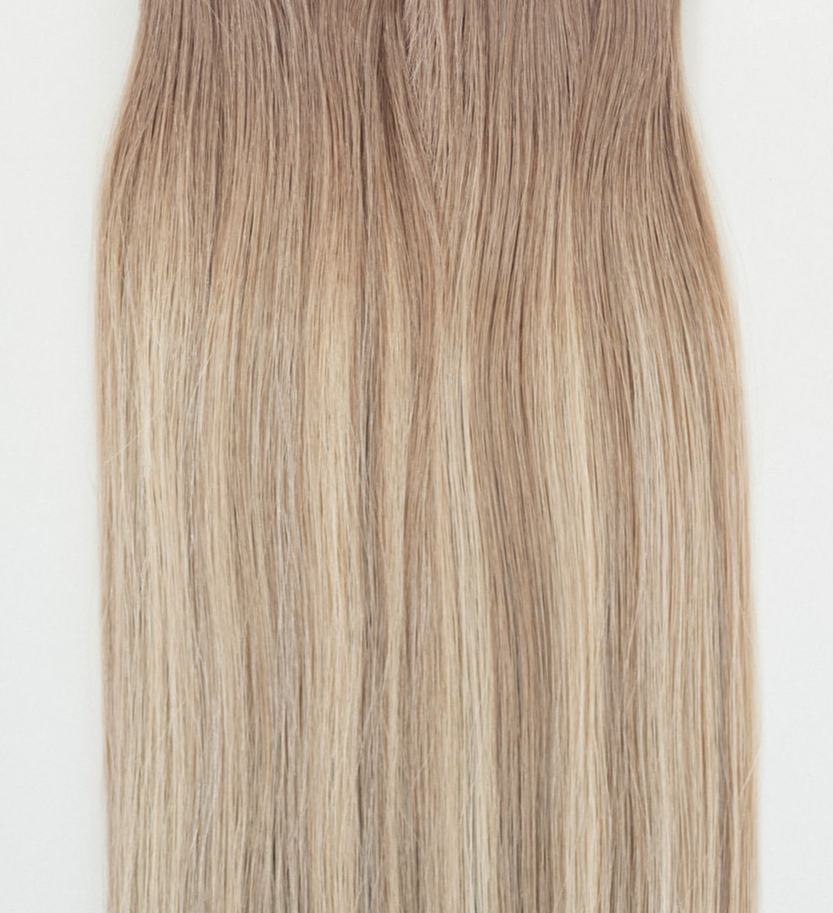 Sonoran Skies Remy Hair Extensions