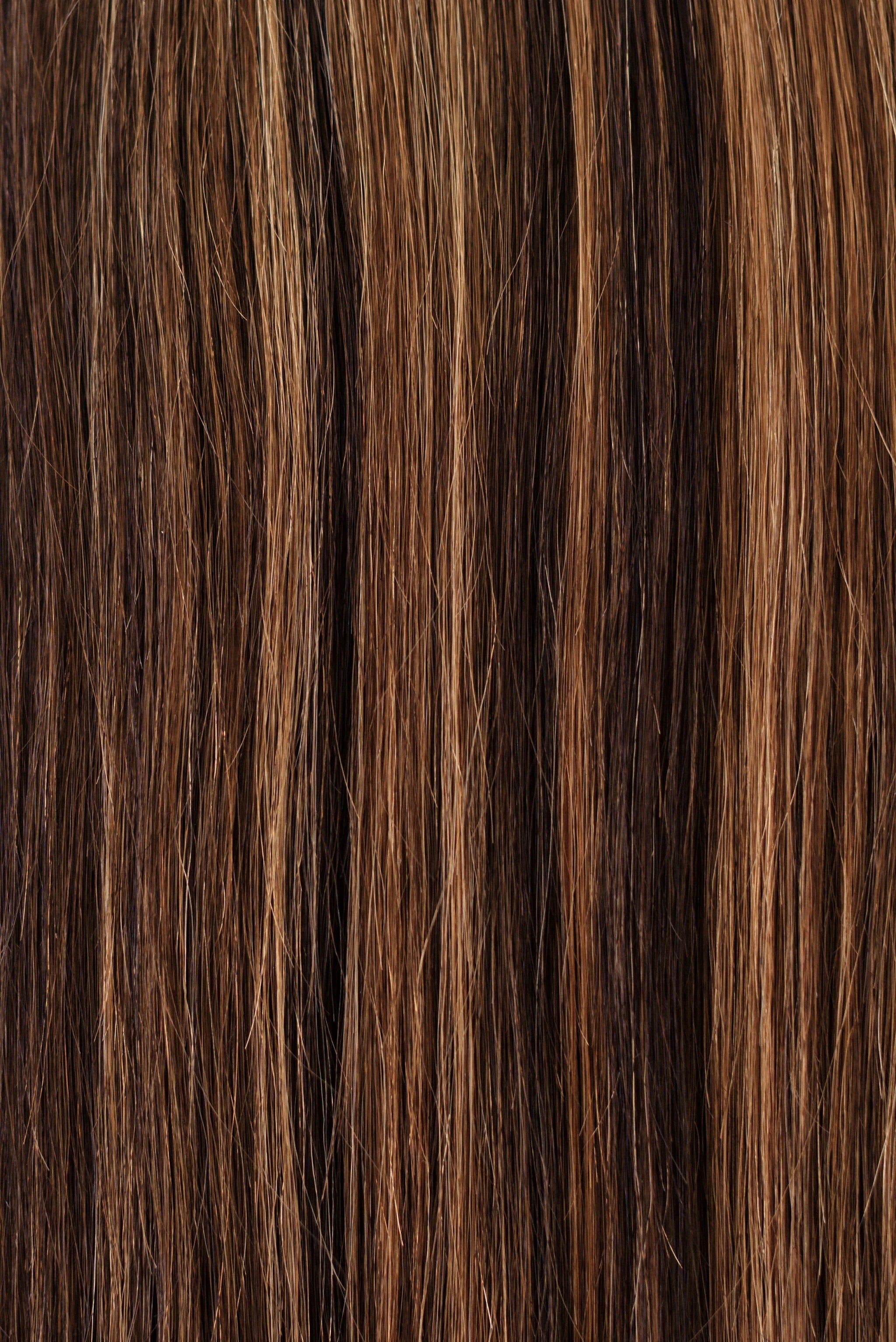 20” Filler K-tips