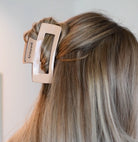 best quality hair extension clips