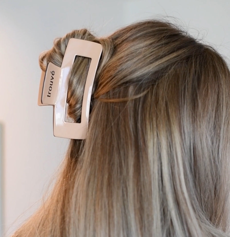 best quality hair extension clips
